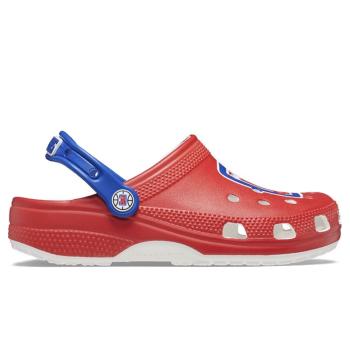 CLASSIC NBA LA CLIPPERS CLOG