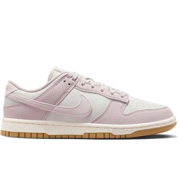 DUNK LOW PRM ESS NN