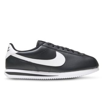 CORTEZ