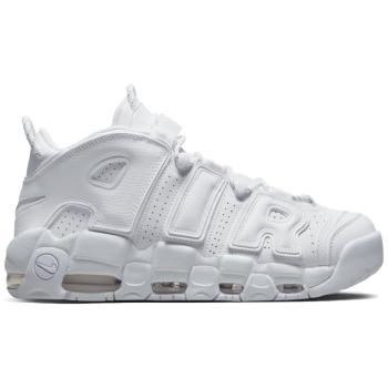 AIR MORE UPTEMPO 96 COB