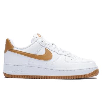 AIR FORCE 1 NEXT NATURE