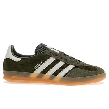 GAZELLE INDOOR