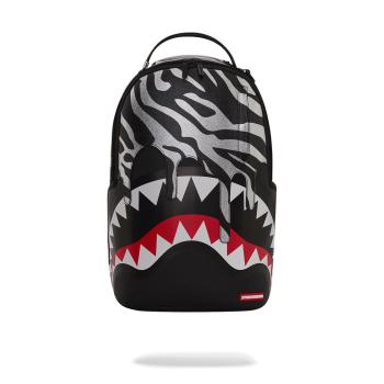 DRIP ZEB BACKPACK