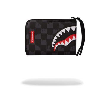 DRIP CHECK SHARK WALLET