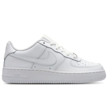 AIR FORCE 1 LE