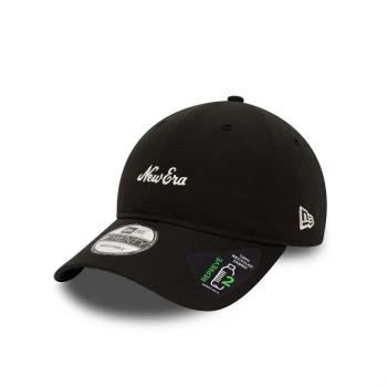 HERITAGE SCRIPT 9TWENTY NEWERA