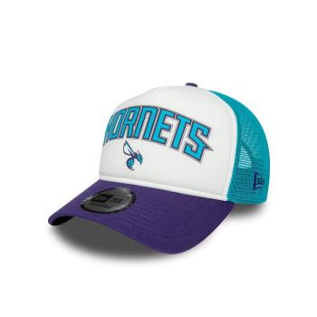 NBA RETRO TRUCKER CHAHOR