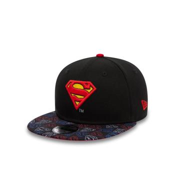 CHYT SUPER AOP 9FIFTY SUPMAN