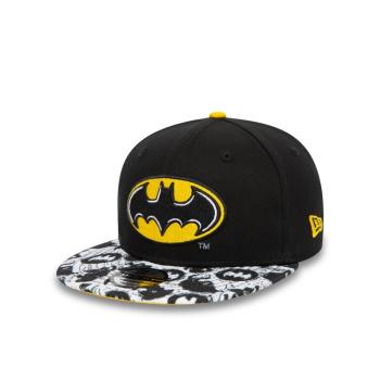 CHYT SUPER AOP 9FIFTY BATMAN