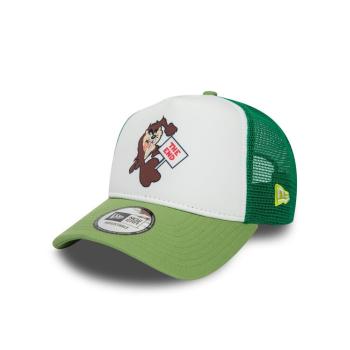 CHARACTER TRUCKER LOONEY