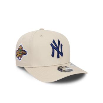 WORLD SERIES 9FIFTY SS NEYYANCO