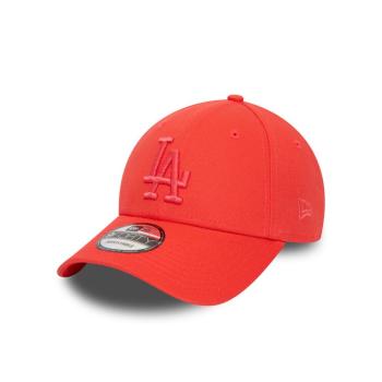 LEAGUE ESSENTIAL 9FIFTY LOSDOD