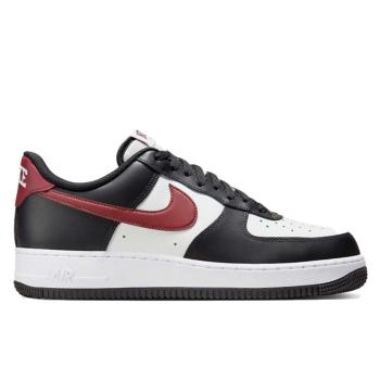 AIR FORCE 1 CP2