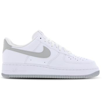 AIR FORCE 1 ESS