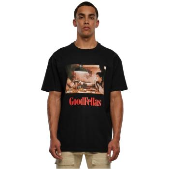 GOODFELLAS TOMMY DEVITO OVERSIZE