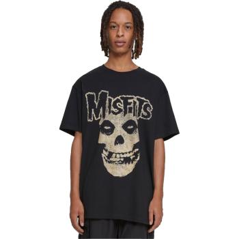 UPSCALE X MISFITS OVERSIZE