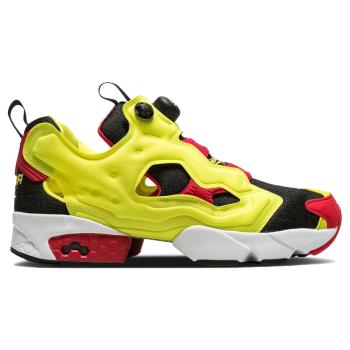 INSTAPUMP FURY 94