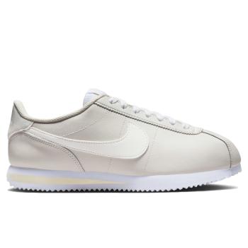 CORTEZ