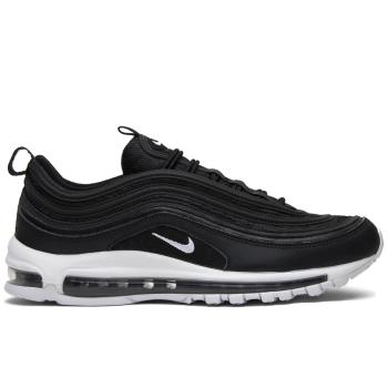 AIR MAX 97