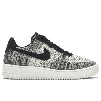 AIR FORCE 1 FLYKNIT 2.0