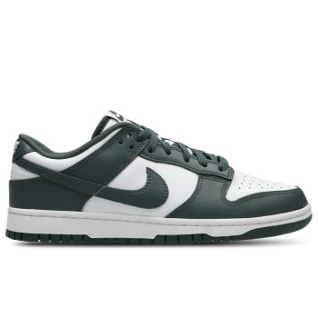 DUNK LOW RETRO BTTYS