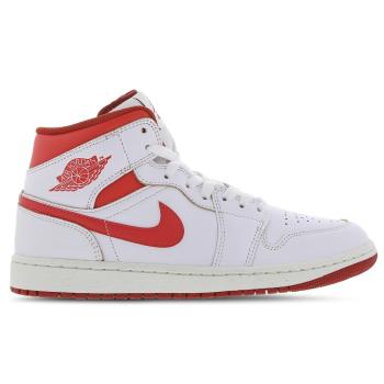 AIR 1 MID SE