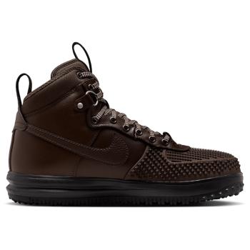 LUNAR FORCE 1 DUCKBOOT