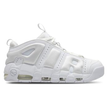 AIR MORE UPTEMPO LOW