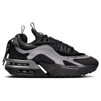 AIR MAX FURYOSA SE