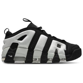 AIR MORE UPTEMPO LOW