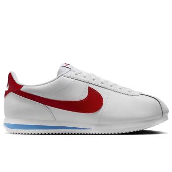 CORTEZ LTR