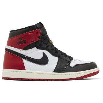 AIR 1 RETRO HIGH OG