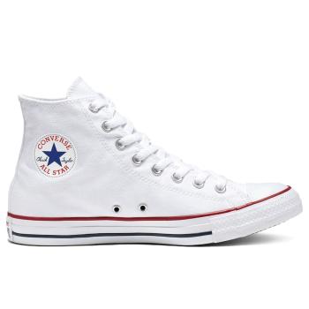 ALL STAR HI