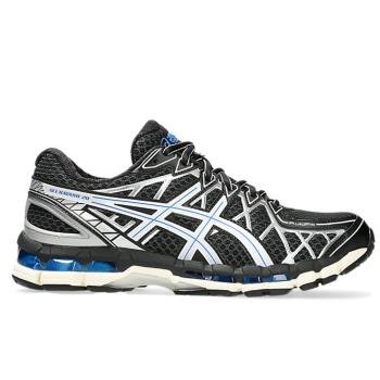 GEL-KAYANO 20