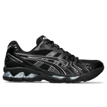 GEL-KAYANO 14