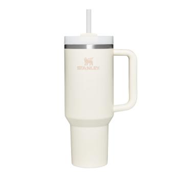 THE QUENCHER H2.O FLOWSTATE TUMBLER