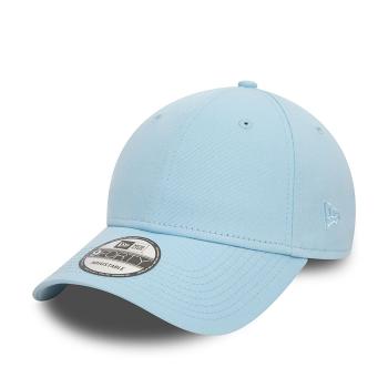 ESSENTIAL 9FORTY NEWERA