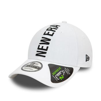 REPREVE 9FORTY NEWERA