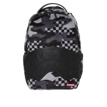 FLOCK 3 AM BACKPACK