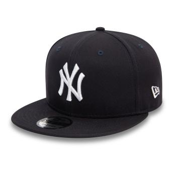 TEAM COLOUR MLB 9FIFTY NEYYANCO