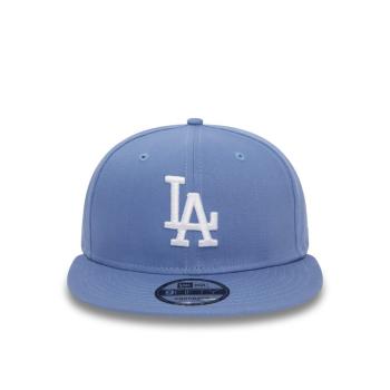 LEAGUE ESSENTIAL 9FIFTY LOSDOD