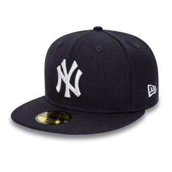 MLB 59FIFTY ICY PATCH NEYYAN