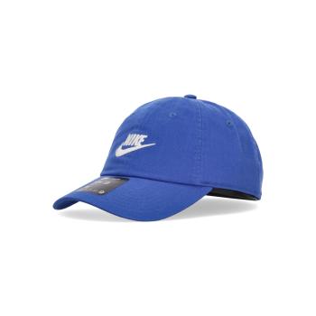 CLUB CAP