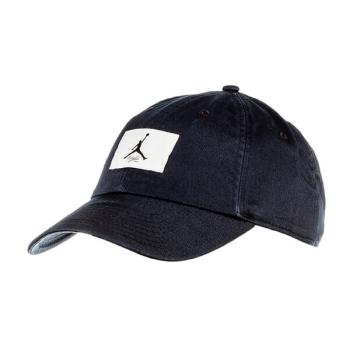 CLUB CAP