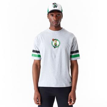 NBA ARCH GRPHC BP OS TEE BOSCEL