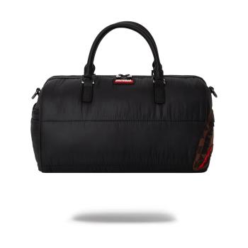 SIP PUFFER MINI DUFFEL