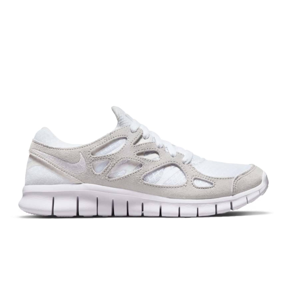 Nike free run prezzo basso on sale