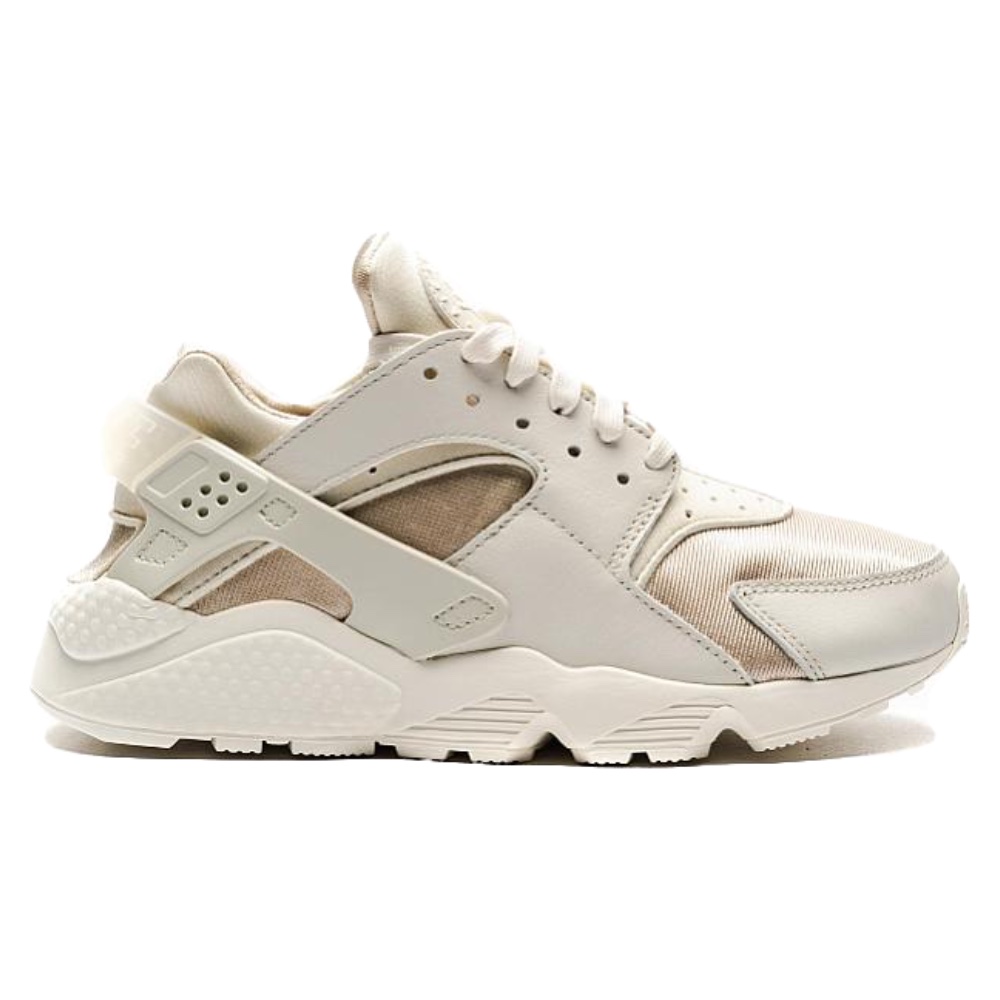 Nike huarache dame best sale