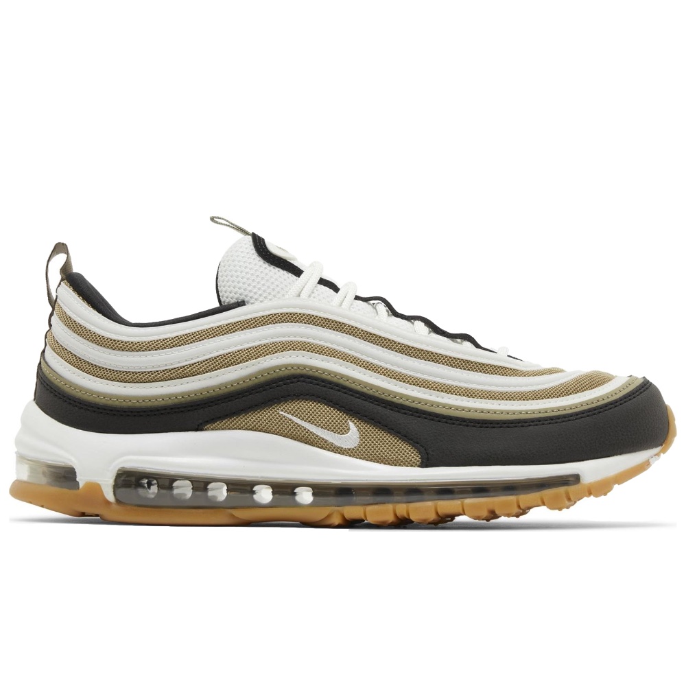 Mens nike air max 97 summit white hotsell