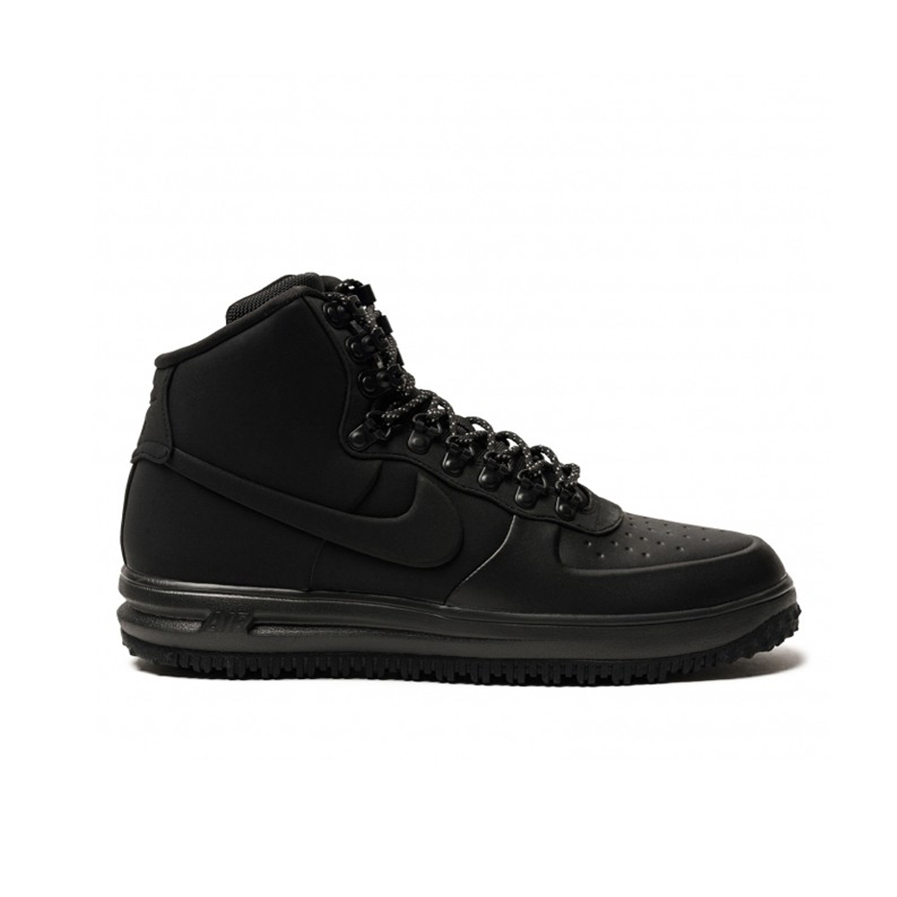 nike lunar force 1 duckboot cena